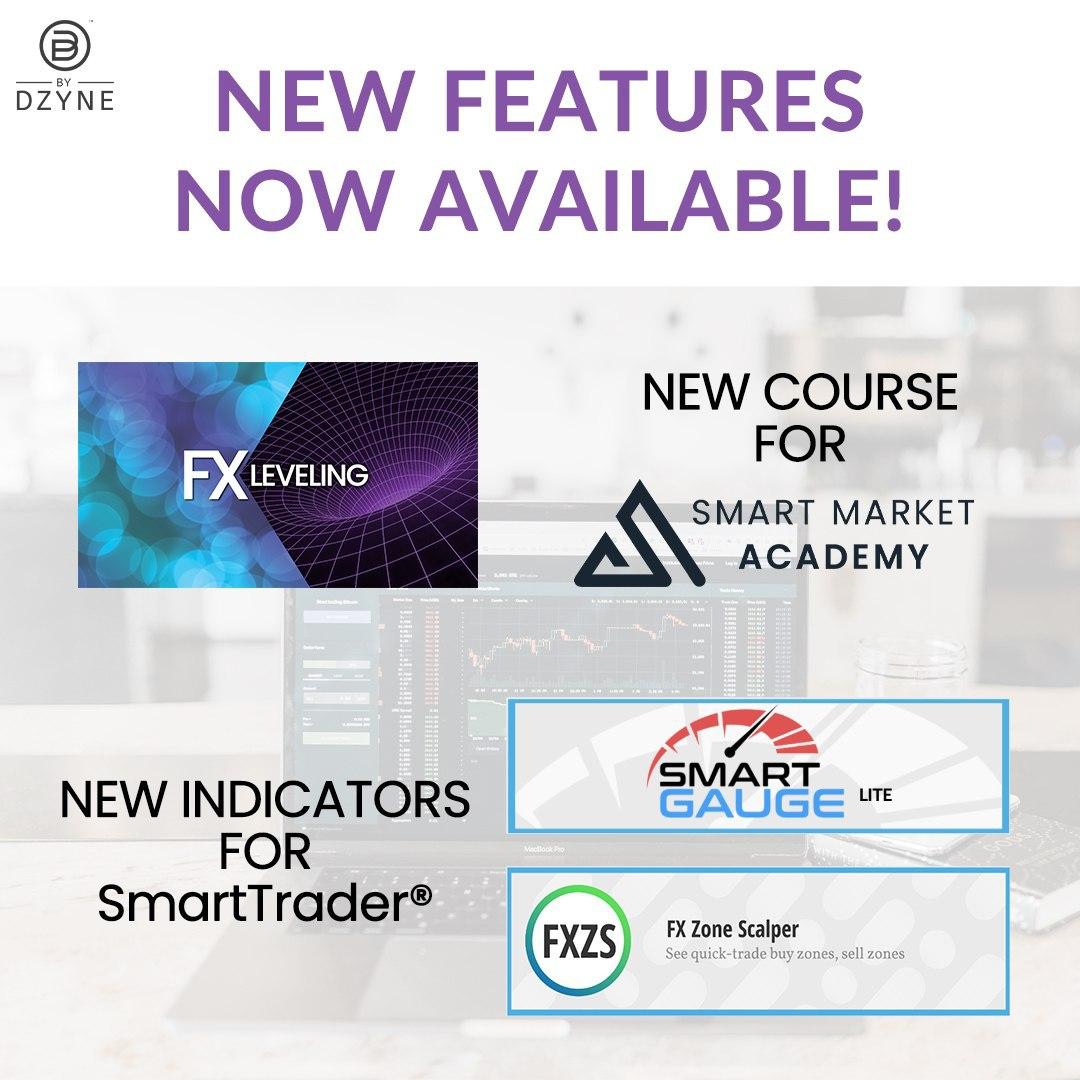Introducing new add-ons for SMA users!