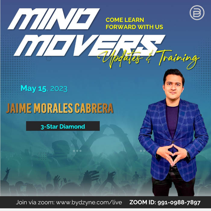 RECAP: Ep. 162– 3 Tips for your Business Mind Movers Updates